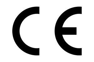 CE Sertifika