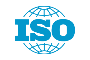 ISO Sertifika